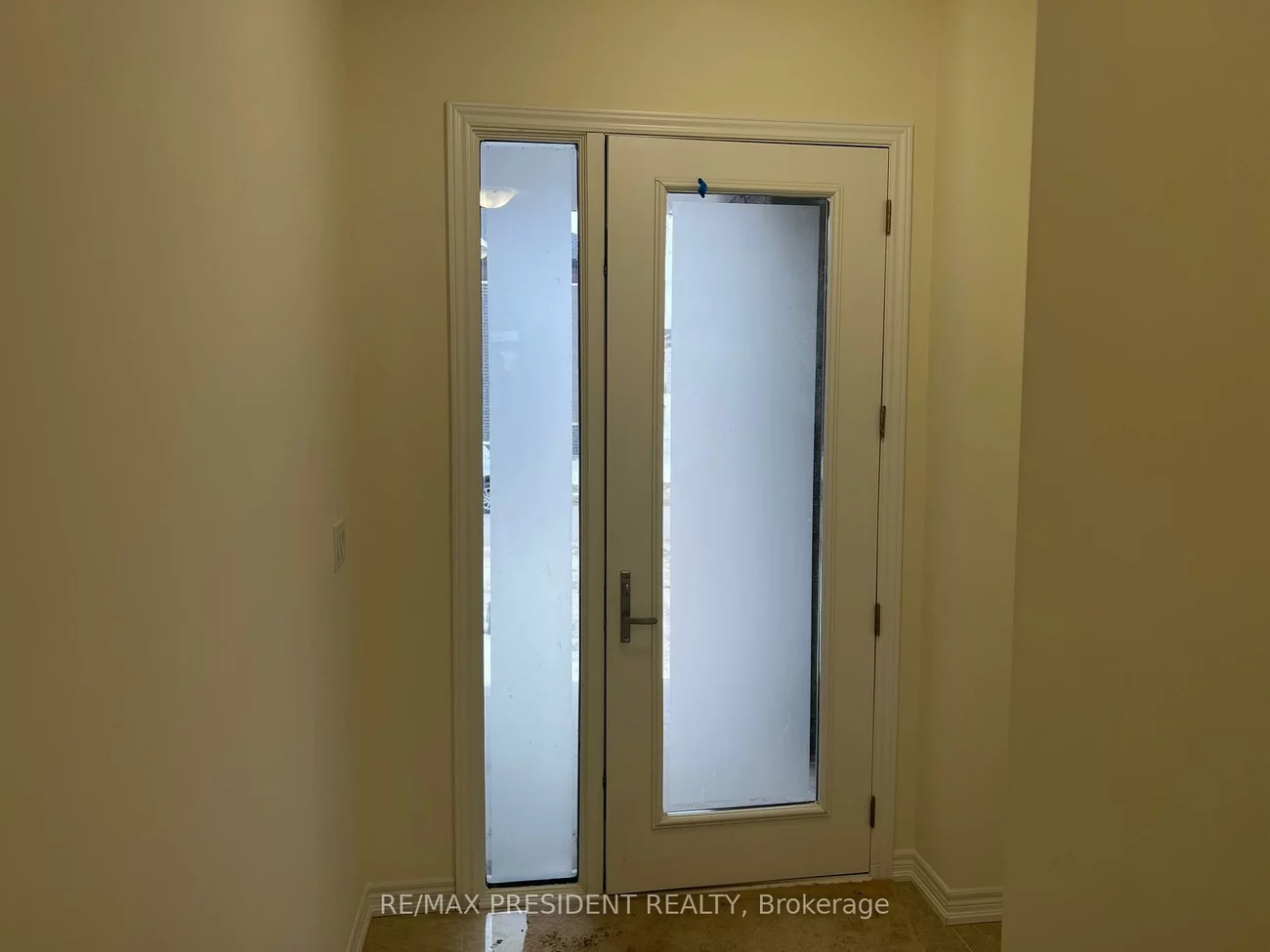 24, Skyridge, Bram East, Brampton