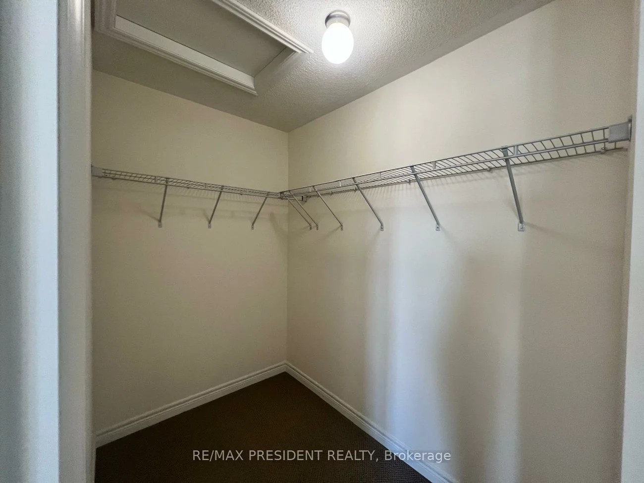 24, Skyridge, Bram East, Brampton