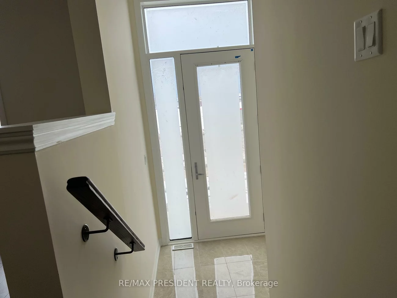 24, Skyridge, Bram East, Brampton