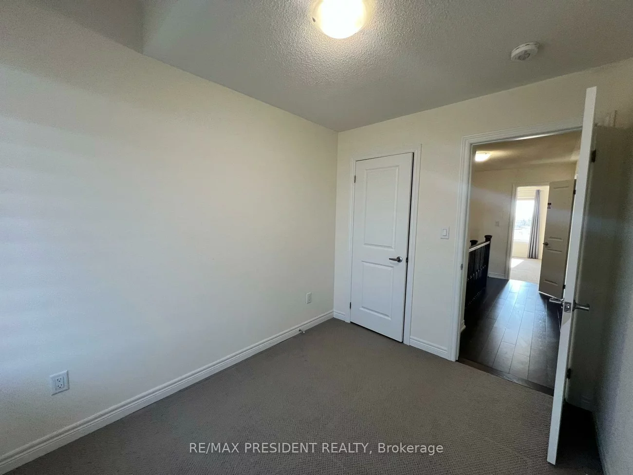 24, Skyridge, Bram East, Brampton