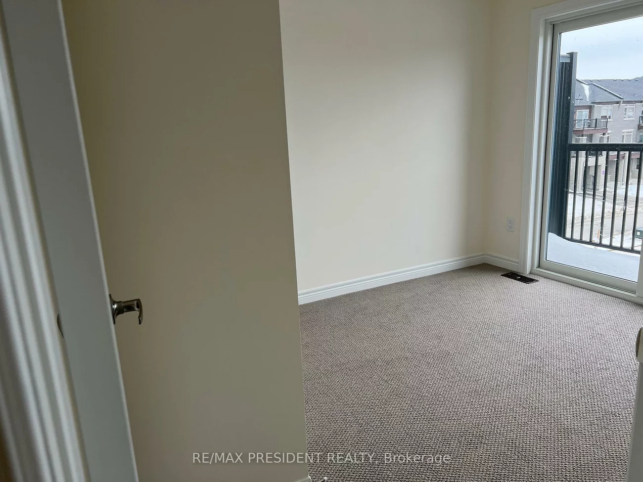 24, Skyridge, Bram East, Brampton