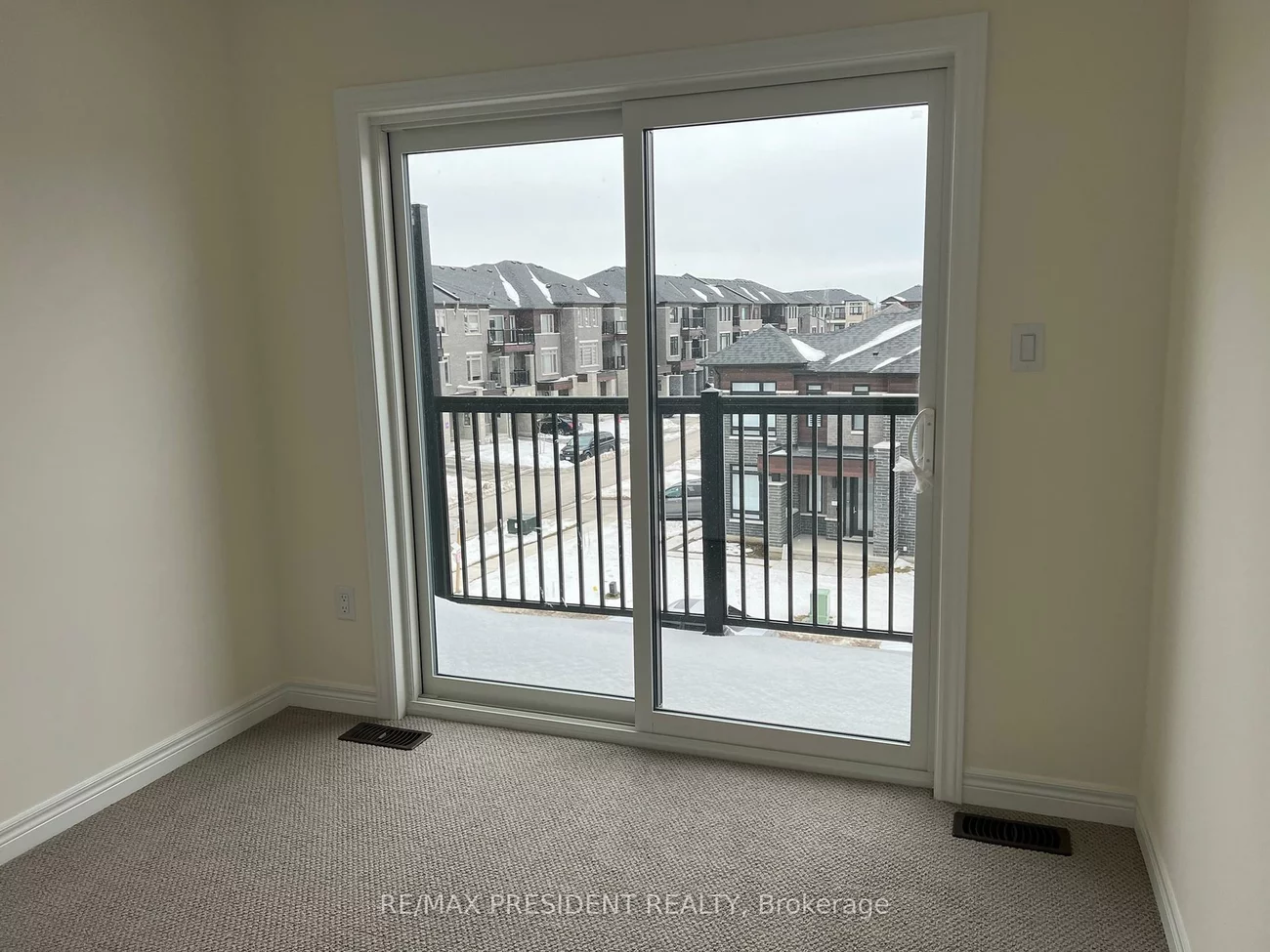 24, Skyridge, Bram East, Brampton