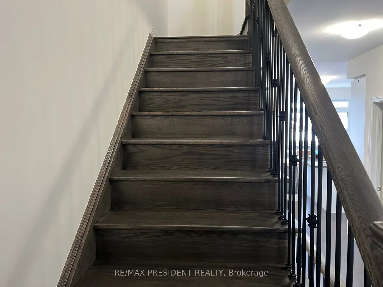 24, Skyridge, Bram East, Brampton