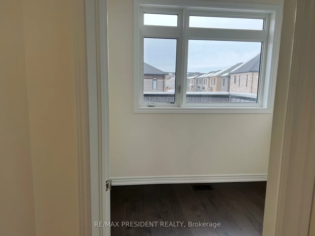 24, Skyridge, Bram East, Brampton