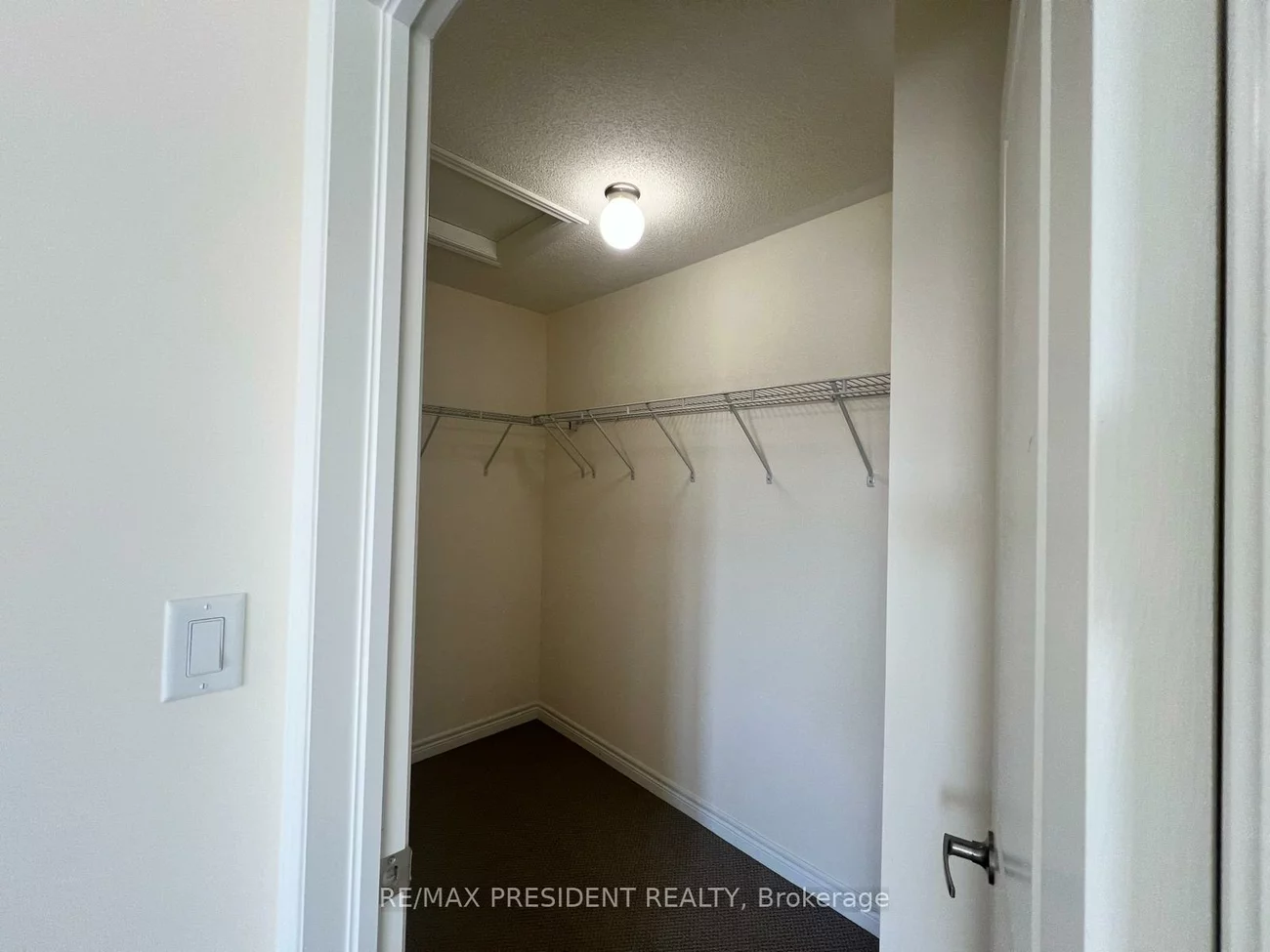24, Skyridge, Bram East, Brampton