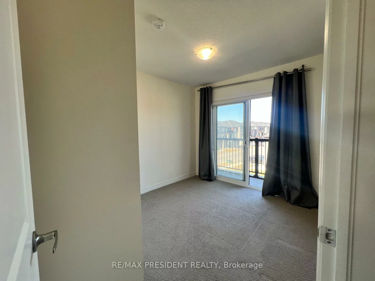 24, Skyridge, Bram East, Brampton