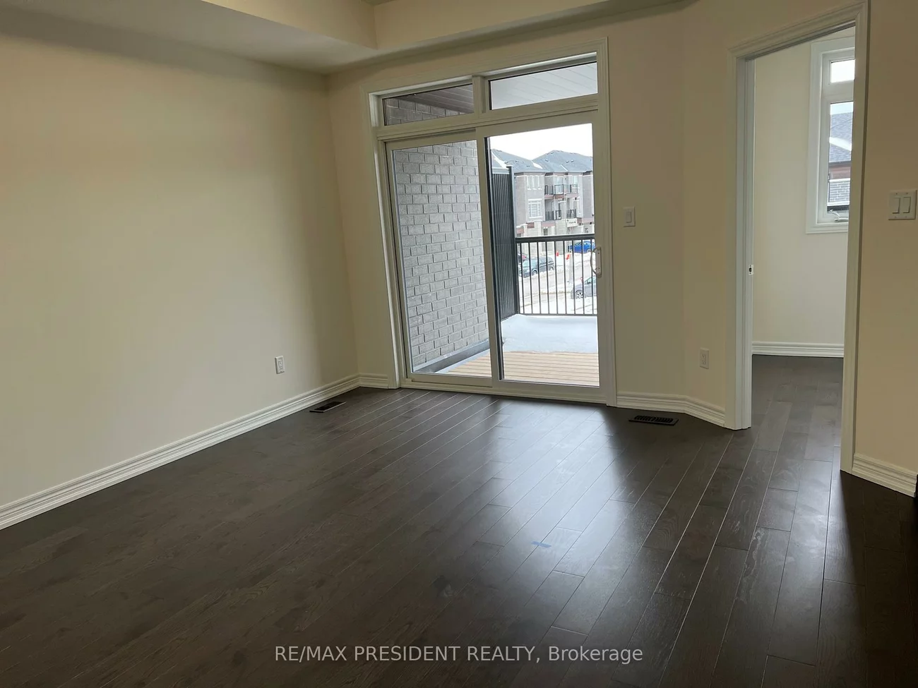 24, Skyridge, Bram East, Brampton