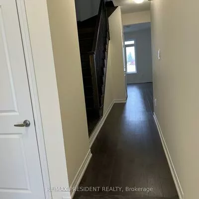 24, Skyridge, Bram East, Brampton