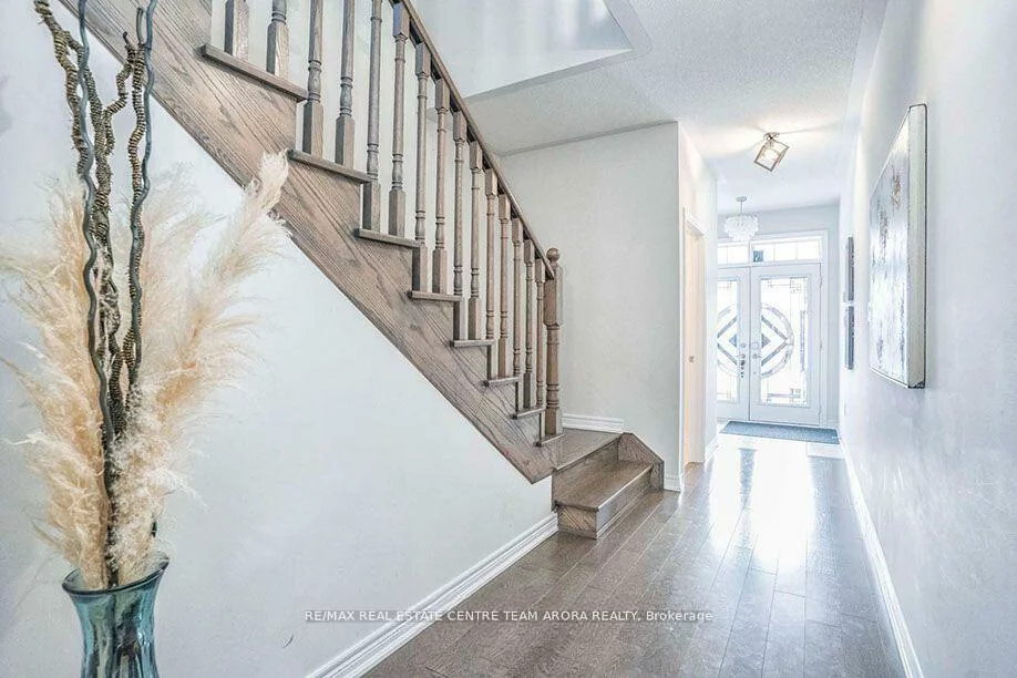 74, Boathouse, Northwest Brampton, Brampton