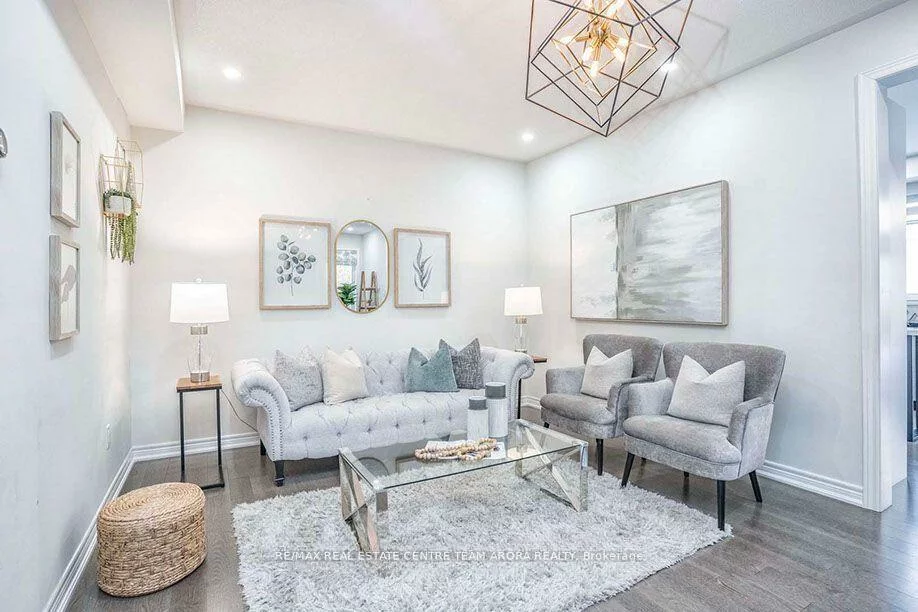 74, Boathouse, Northwest Brampton, Brampton