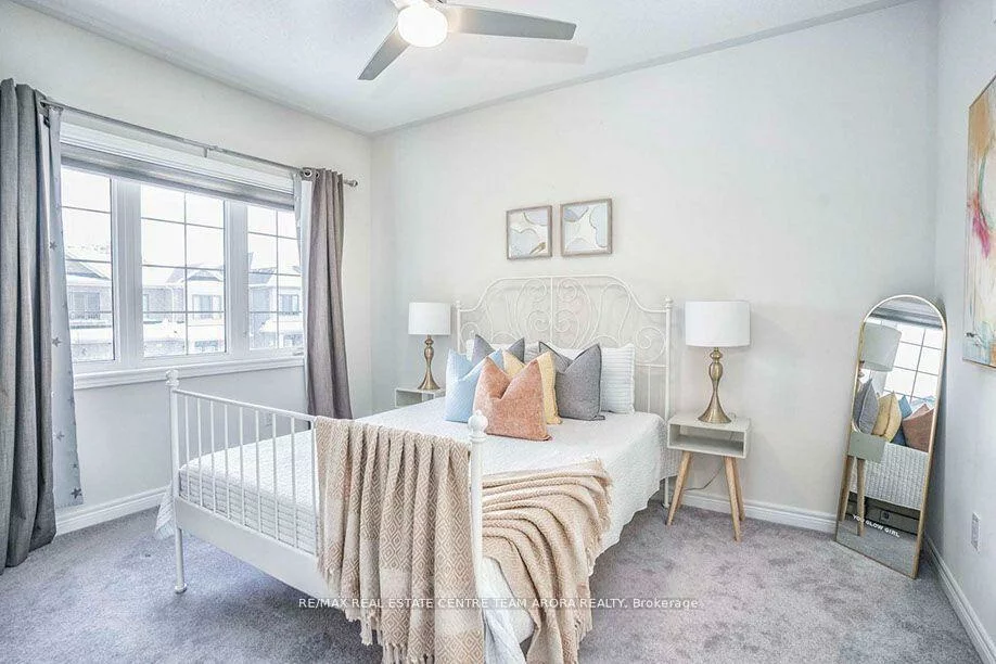 74, Boathouse, Northwest Brampton, Brampton