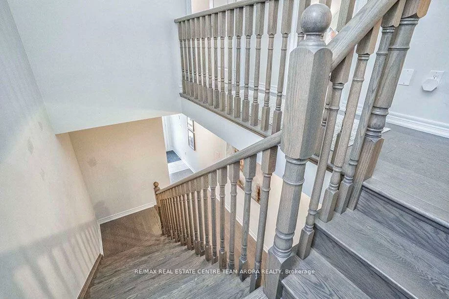 74, Boathouse, Northwest Brampton, Brampton