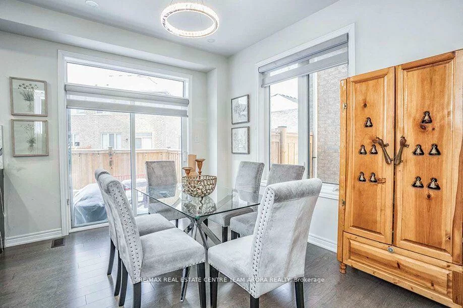 74, Boathouse, Northwest Brampton, Brampton