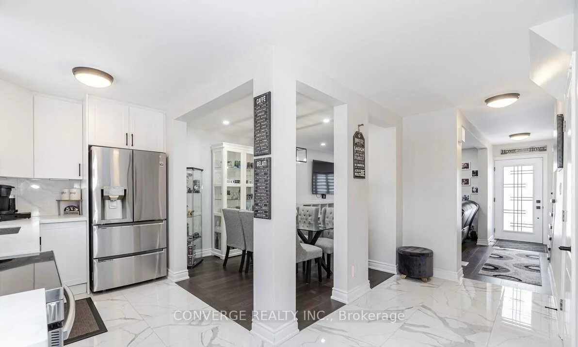 39, Greenwood, Northgate, Brampton