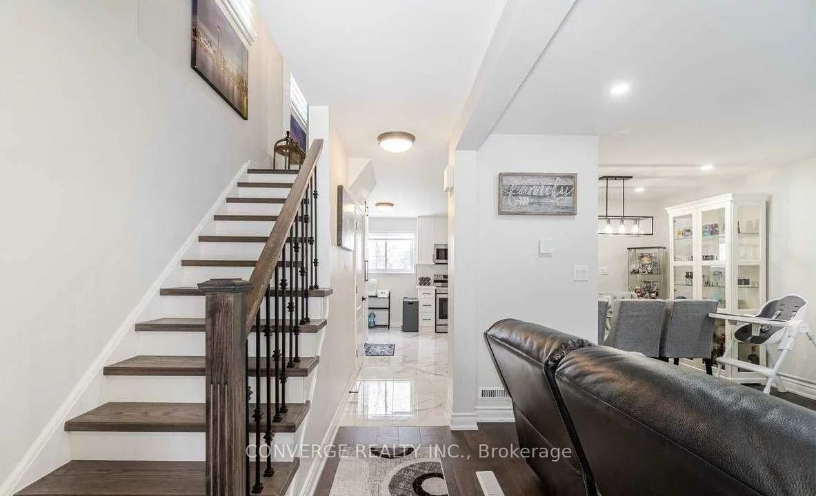 39, Greenwood, Northgate, Brampton
