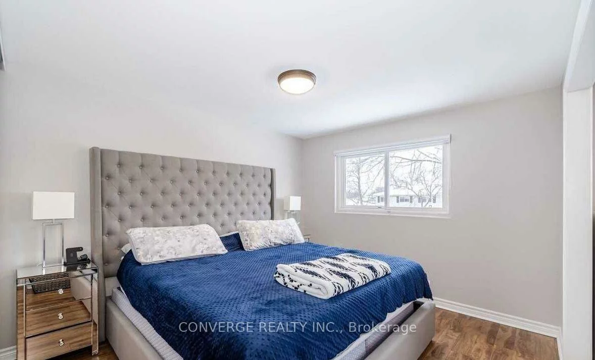 39, Greenwood, Northgate, Brampton