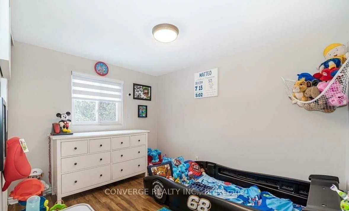 39, Greenwood, Northgate, Brampton