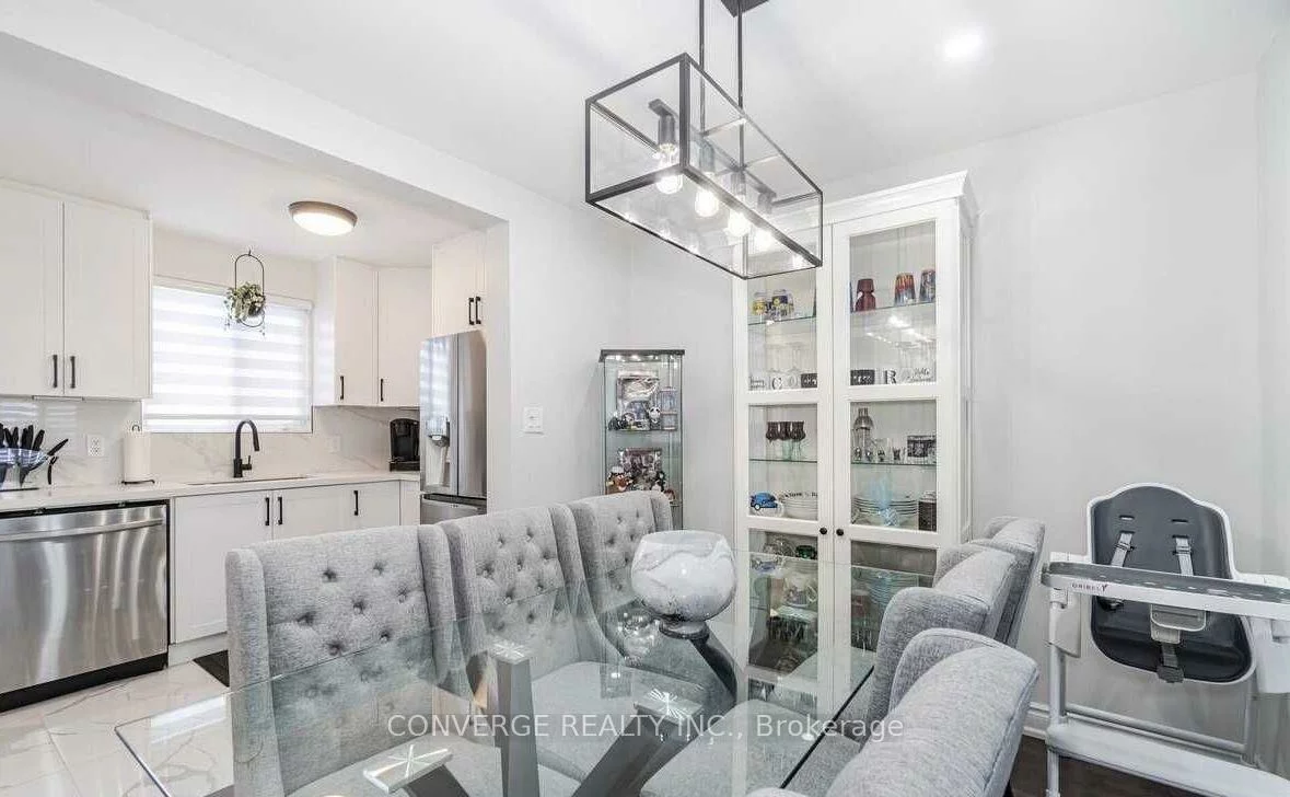 39, Greenwood, Northgate, Brampton