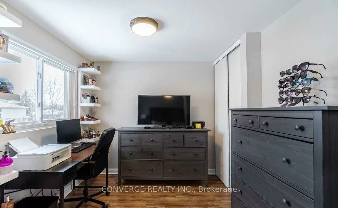 39, Greenwood, Northgate, Brampton