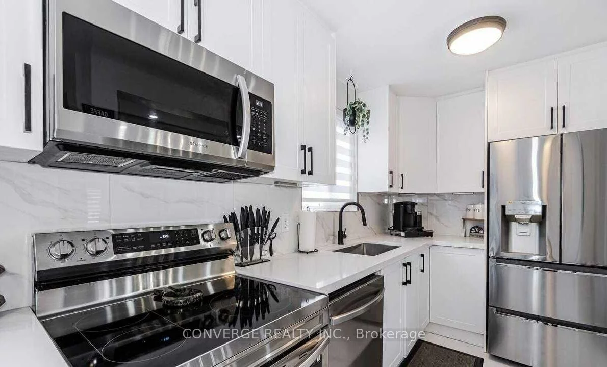 39, Greenwood, Northgate, Brampton