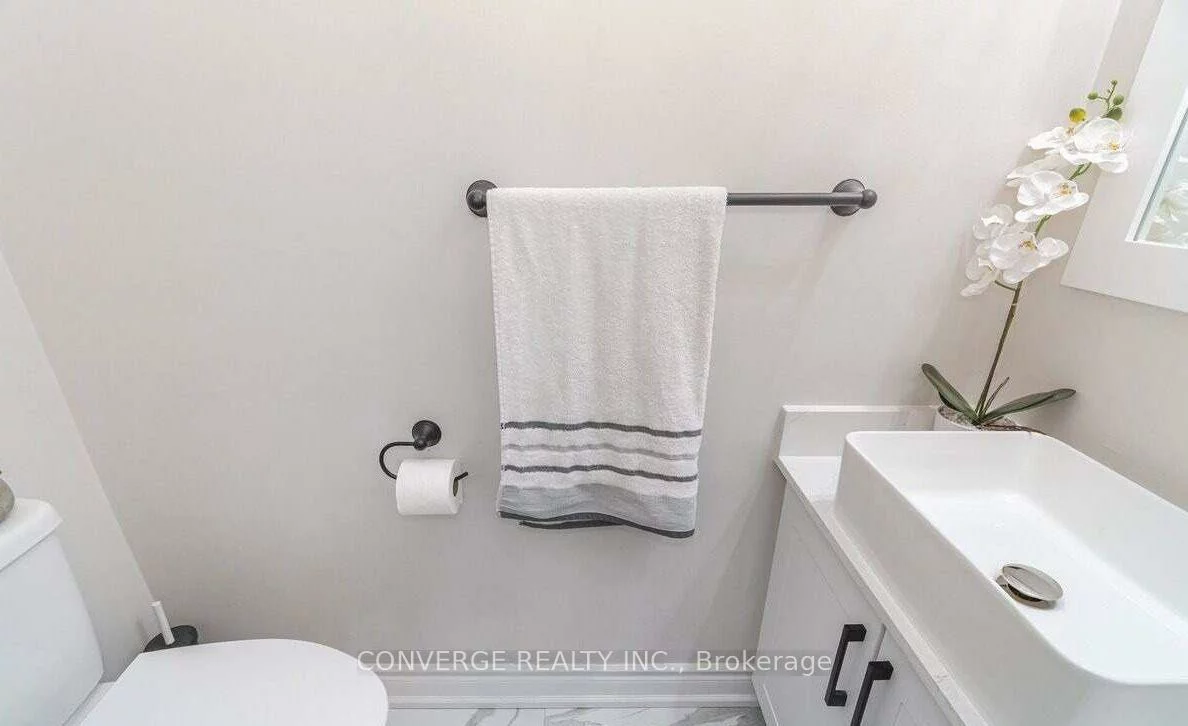 39, Greenwood, Northgate, Brampton