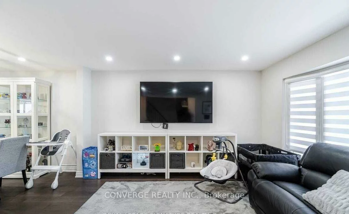 39, Greenwood, Northgate, Brampton