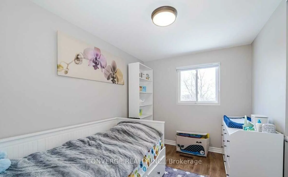 39, Greenwood, Northgate, Brampton