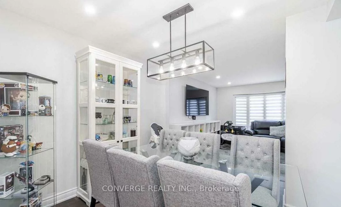 39, Greenwood, Northgate, Brampton