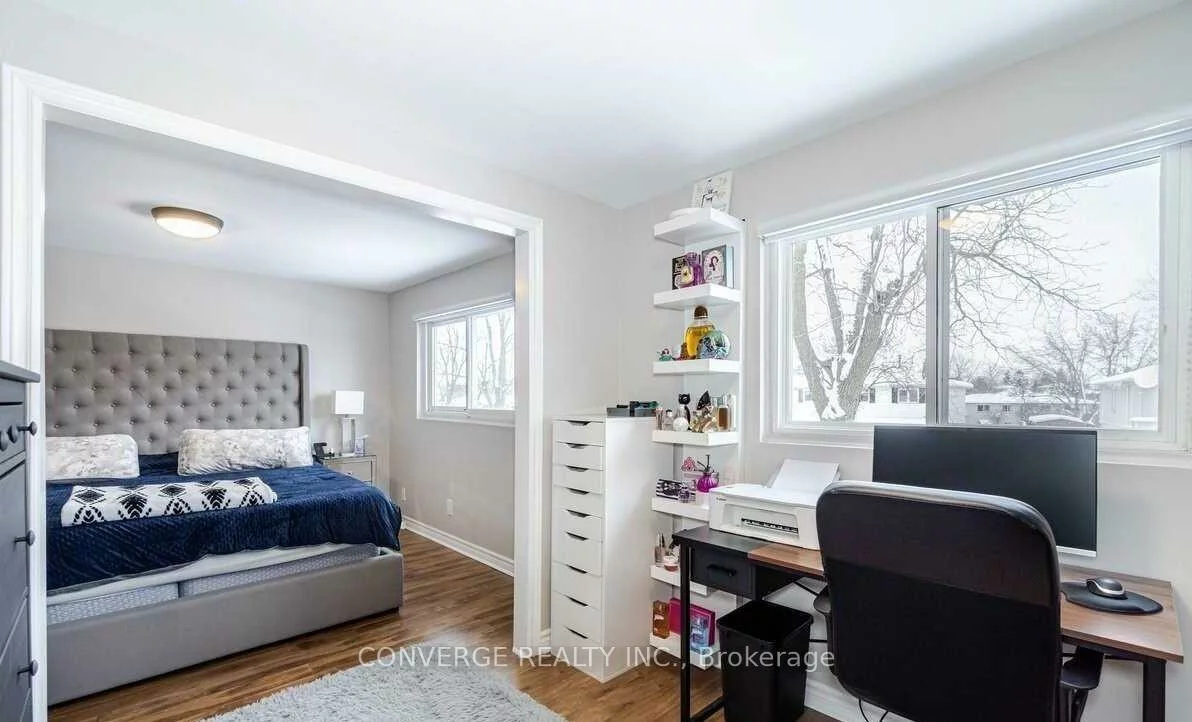 39, Greenwood, Northgate, Brampton