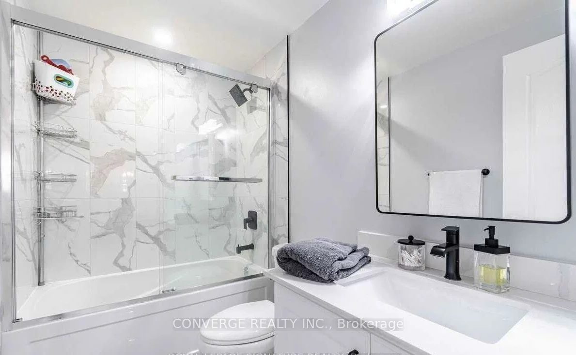 39, Greenwood, Northgate, Brampton