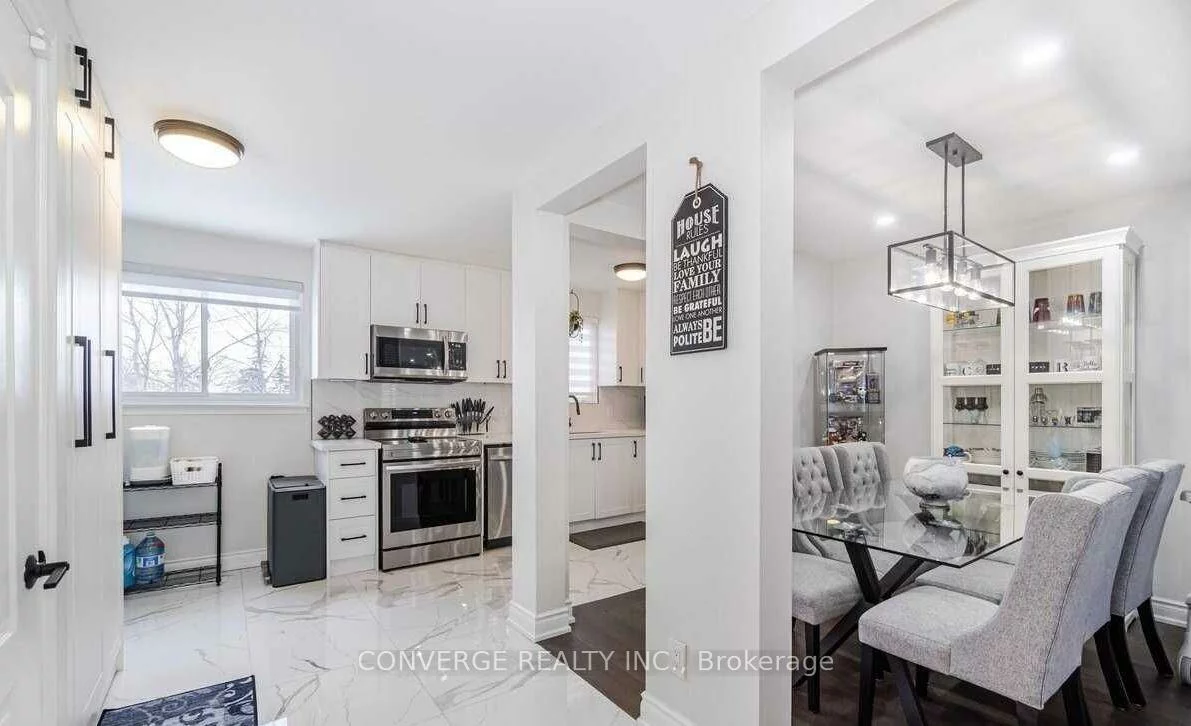 39, Greenwood, Northgate, Brampton