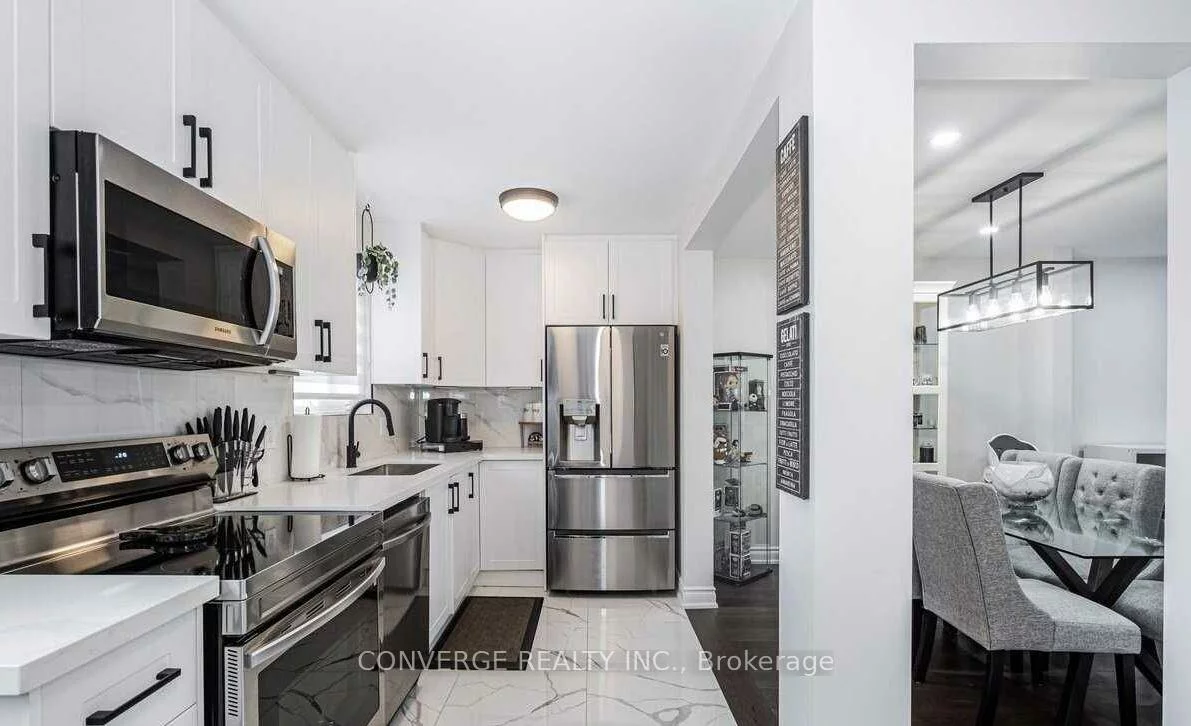 39, Greenwood, Northgate, Brampton