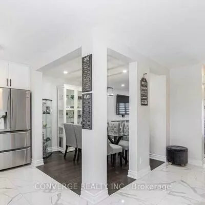 39, Greenwood, Northgate, Brampton