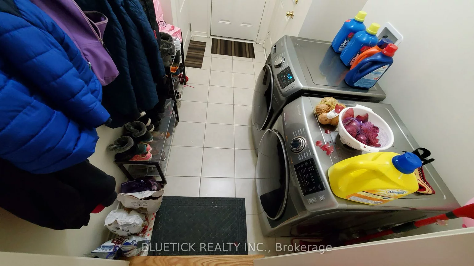 31, Cookview, Sandringham-Wellington, Brampton