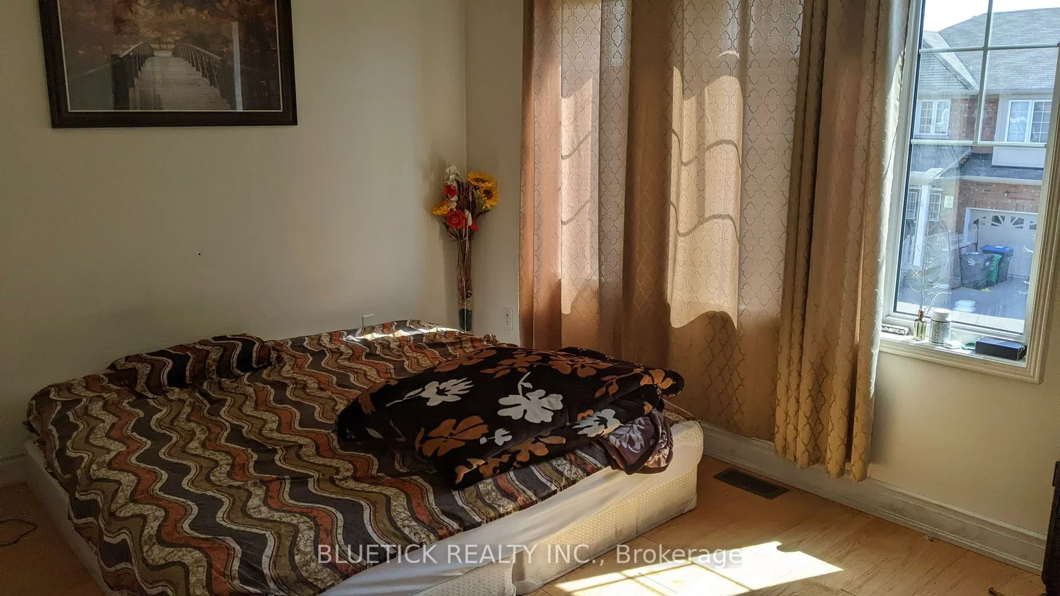 31, Cookview, Sandringham-Wellington, Brampton