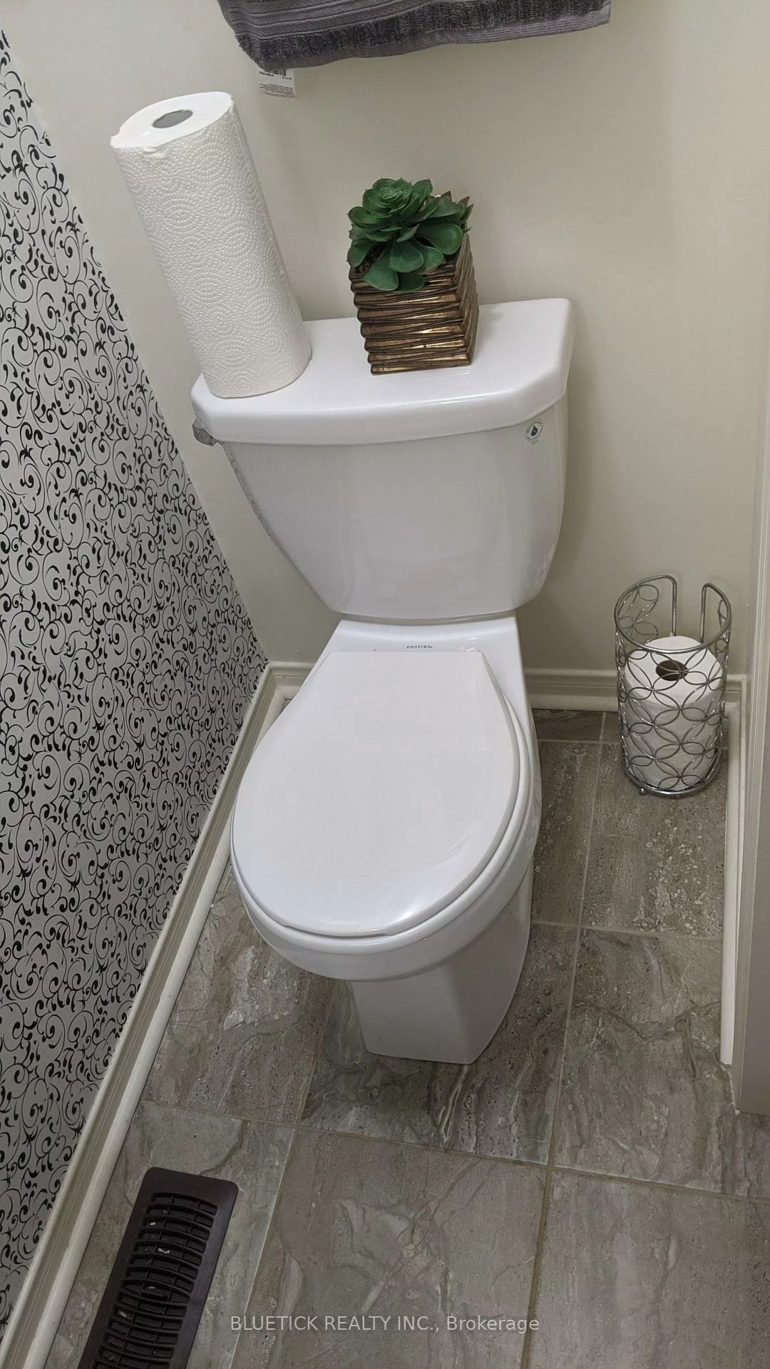 31, Cookview, Sandringham-Wellington, Brampton