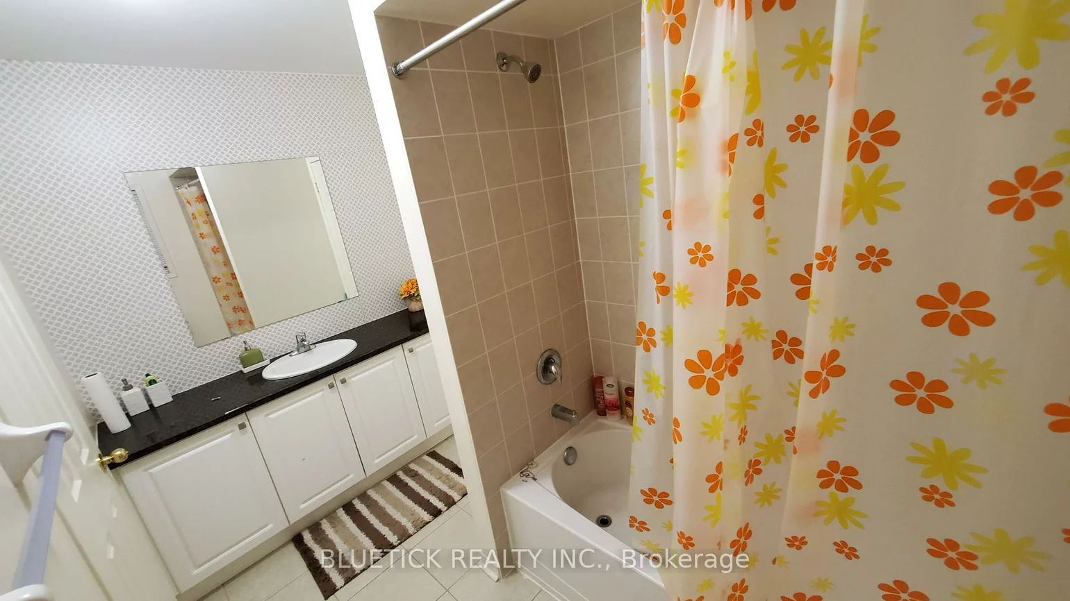 31, Cookview, Sandringham-Wellington, Brampton