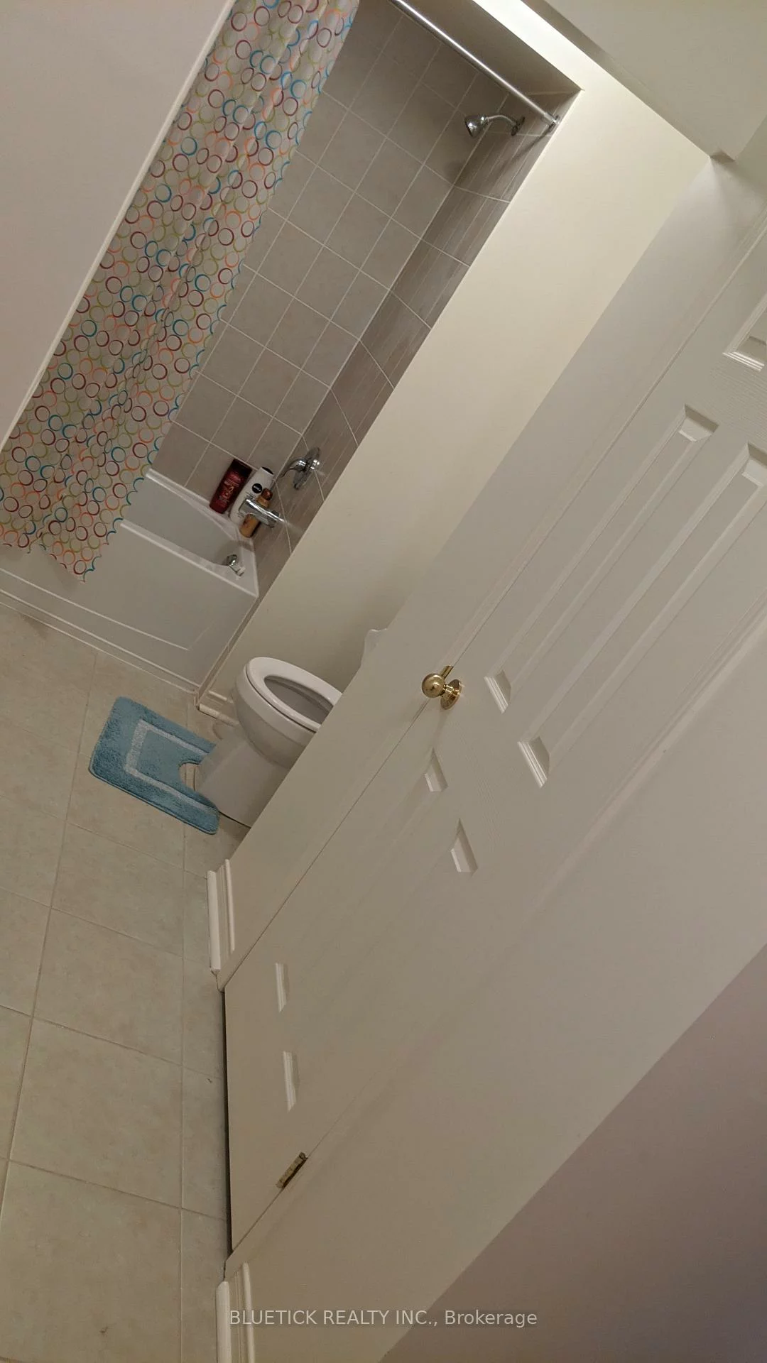 31, Cookview, Sandringham-Wellington, Brampton