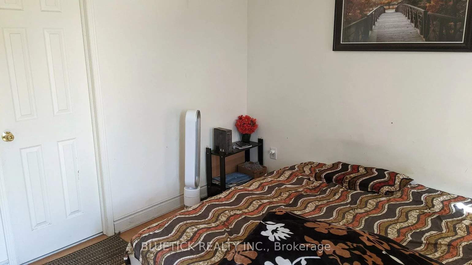 31, Cookview, Sandringham-Wellington, Brampton