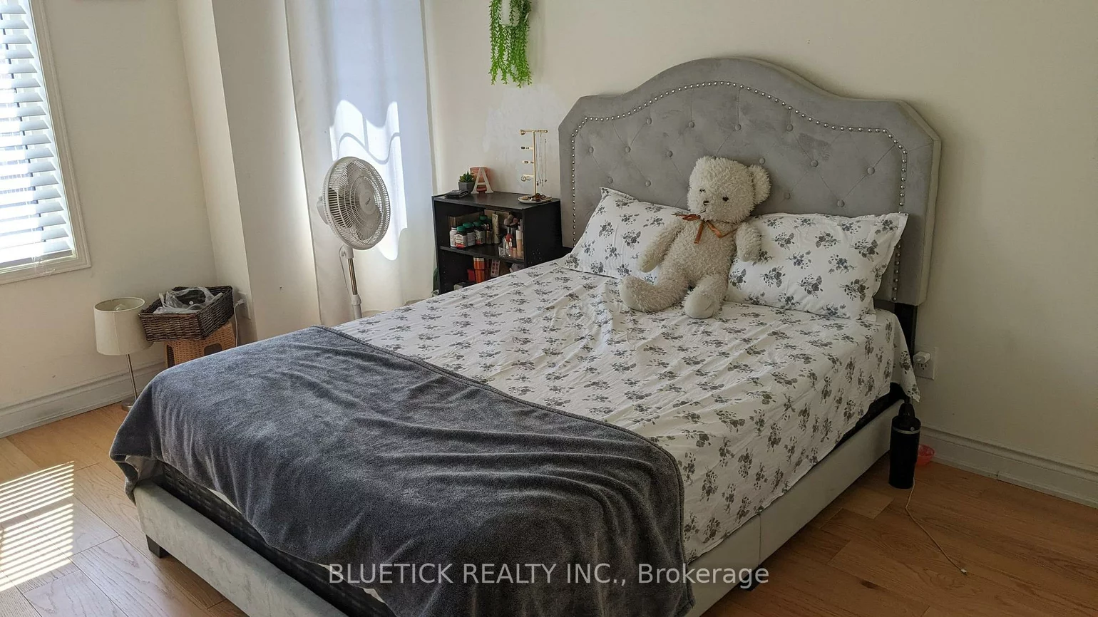 31, Cookview, Sandringham-Wellington, Brampton