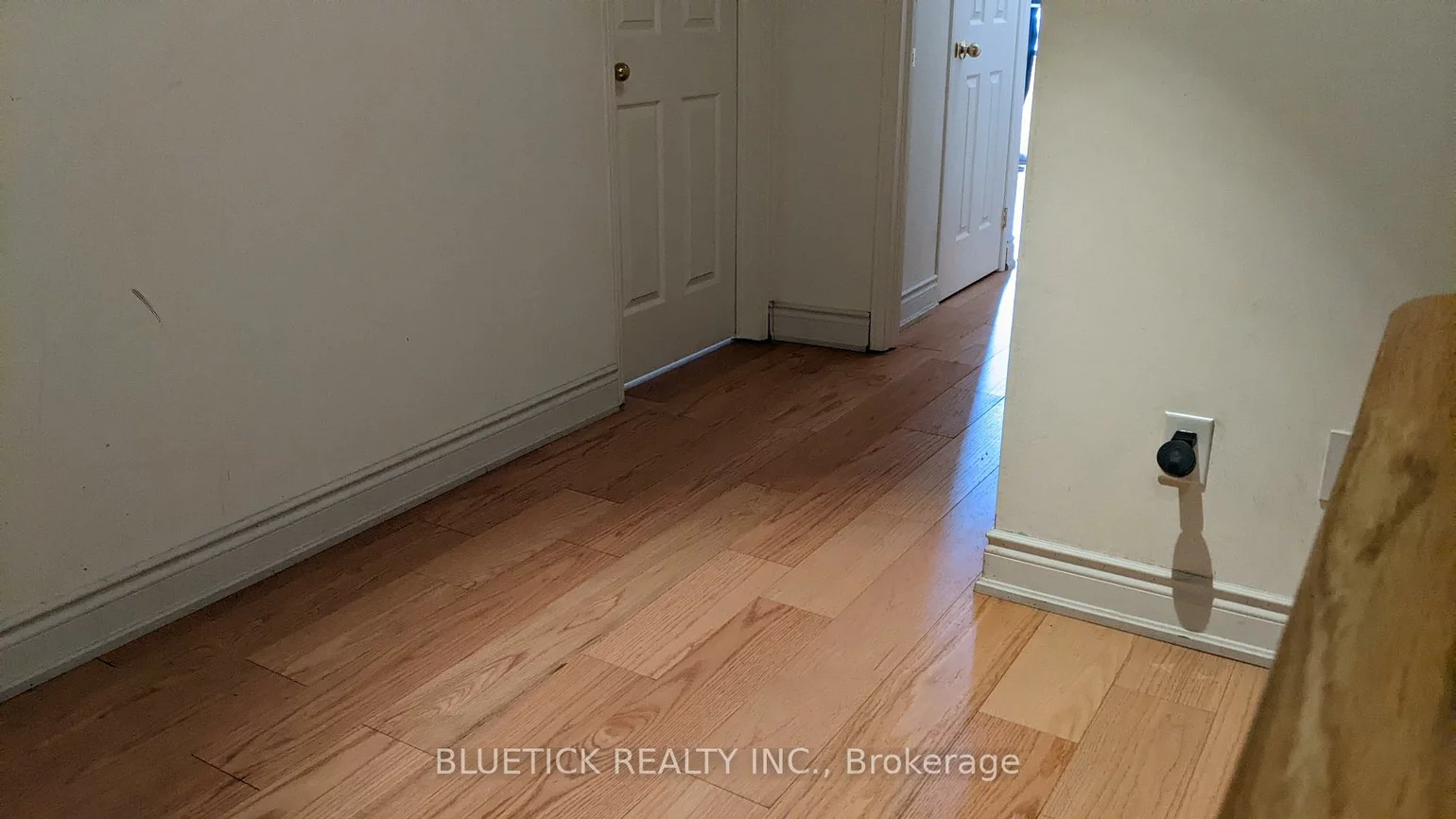 31, Cookview, Sandringham-Wellington, Brampton