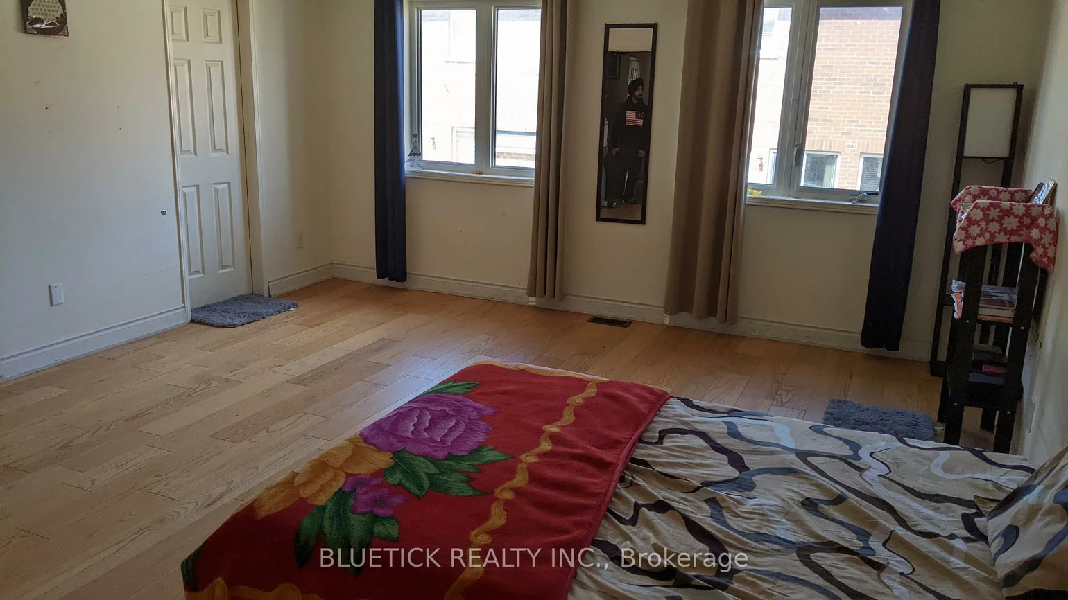 31, Cookview, Sandringham-Wellington, Brampton