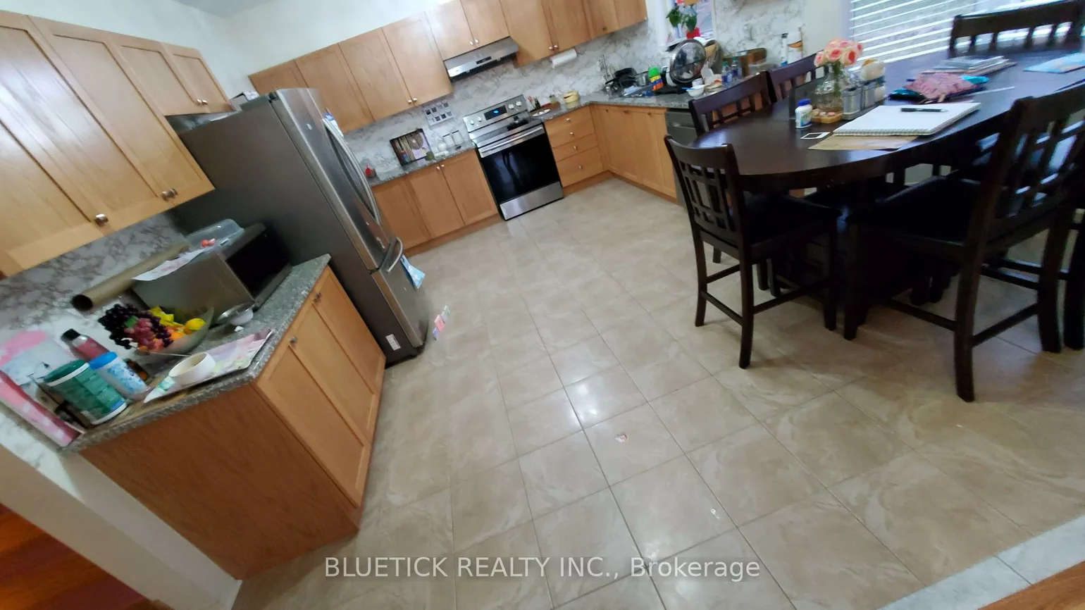 31, Cookview, Sandringham-Wellington, Brampton