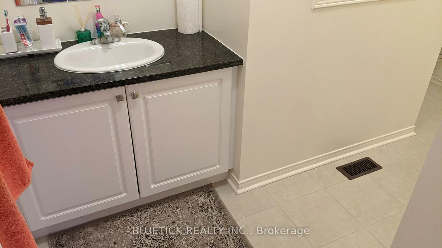 31, Cookview, Sandringham-Wellington, Brampton