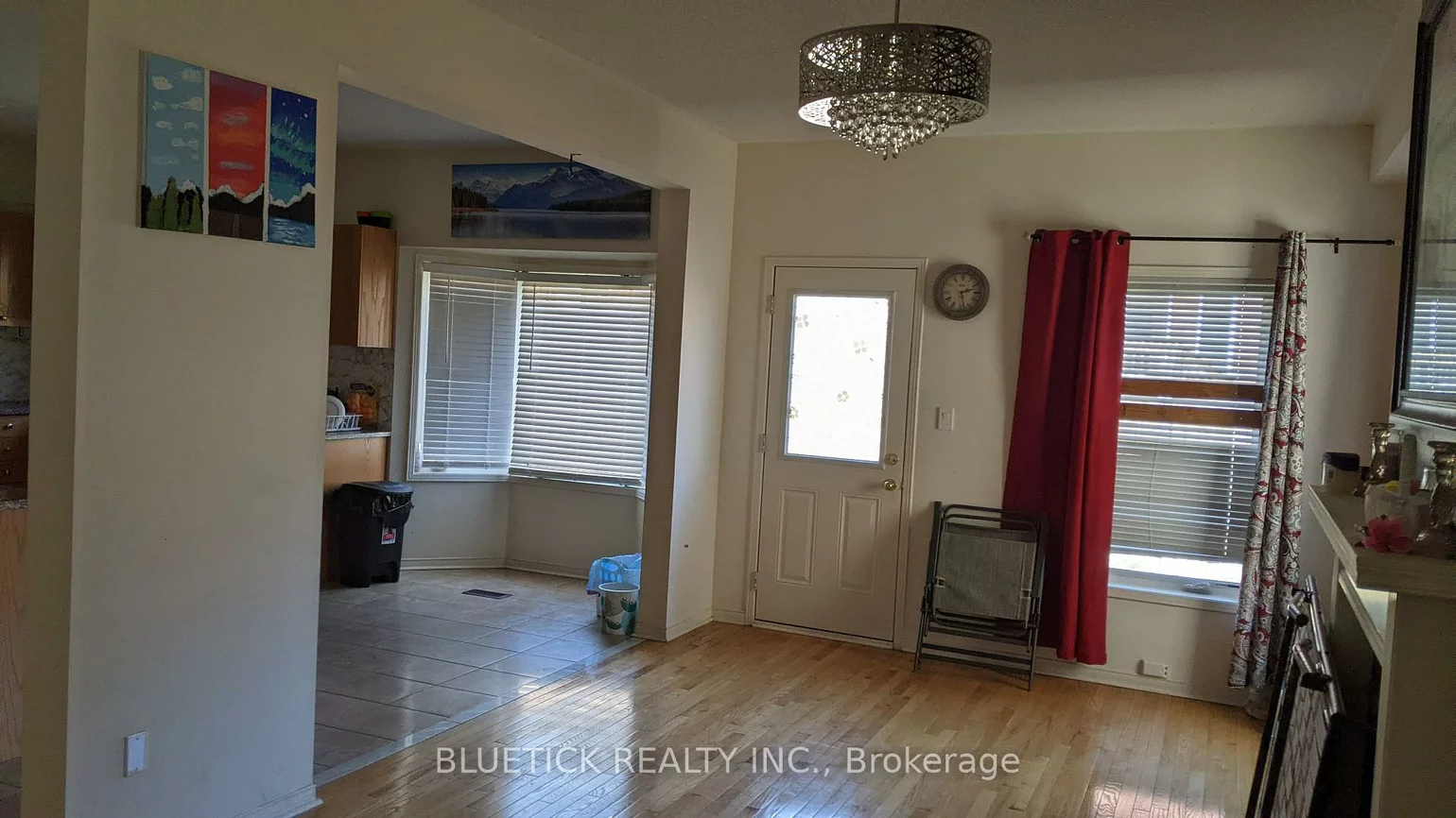 31, Cookview, Sandringham-Wellington, Brampton