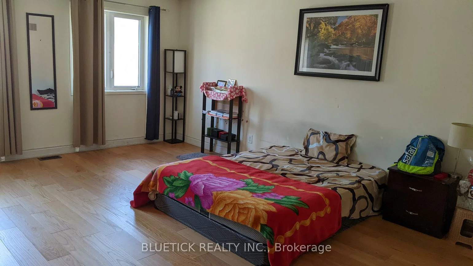31, Cookview, Sandringham-Wellington, Brampton