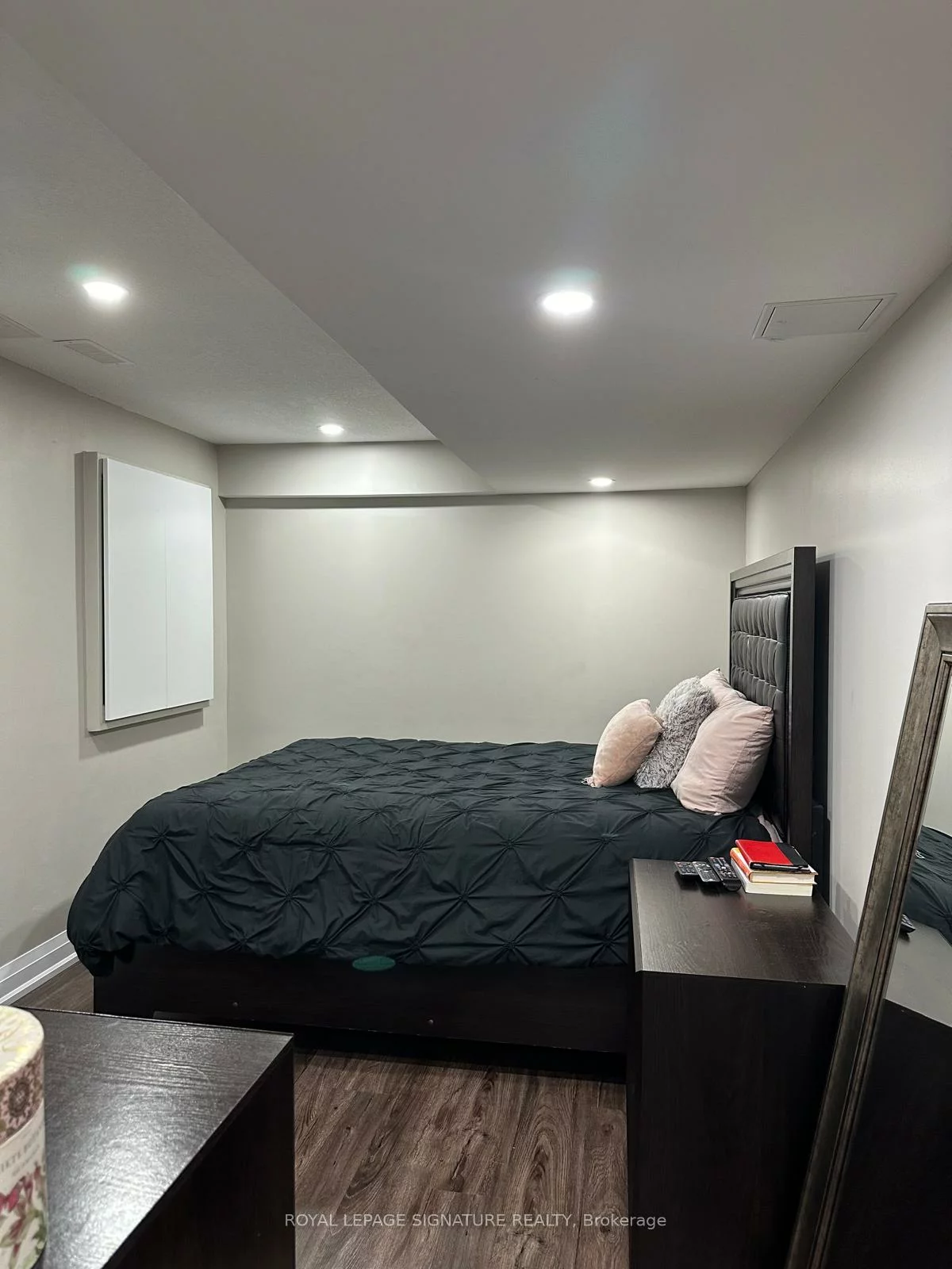 101, Botavia Downs, Fletcher's Meadow, Brampton