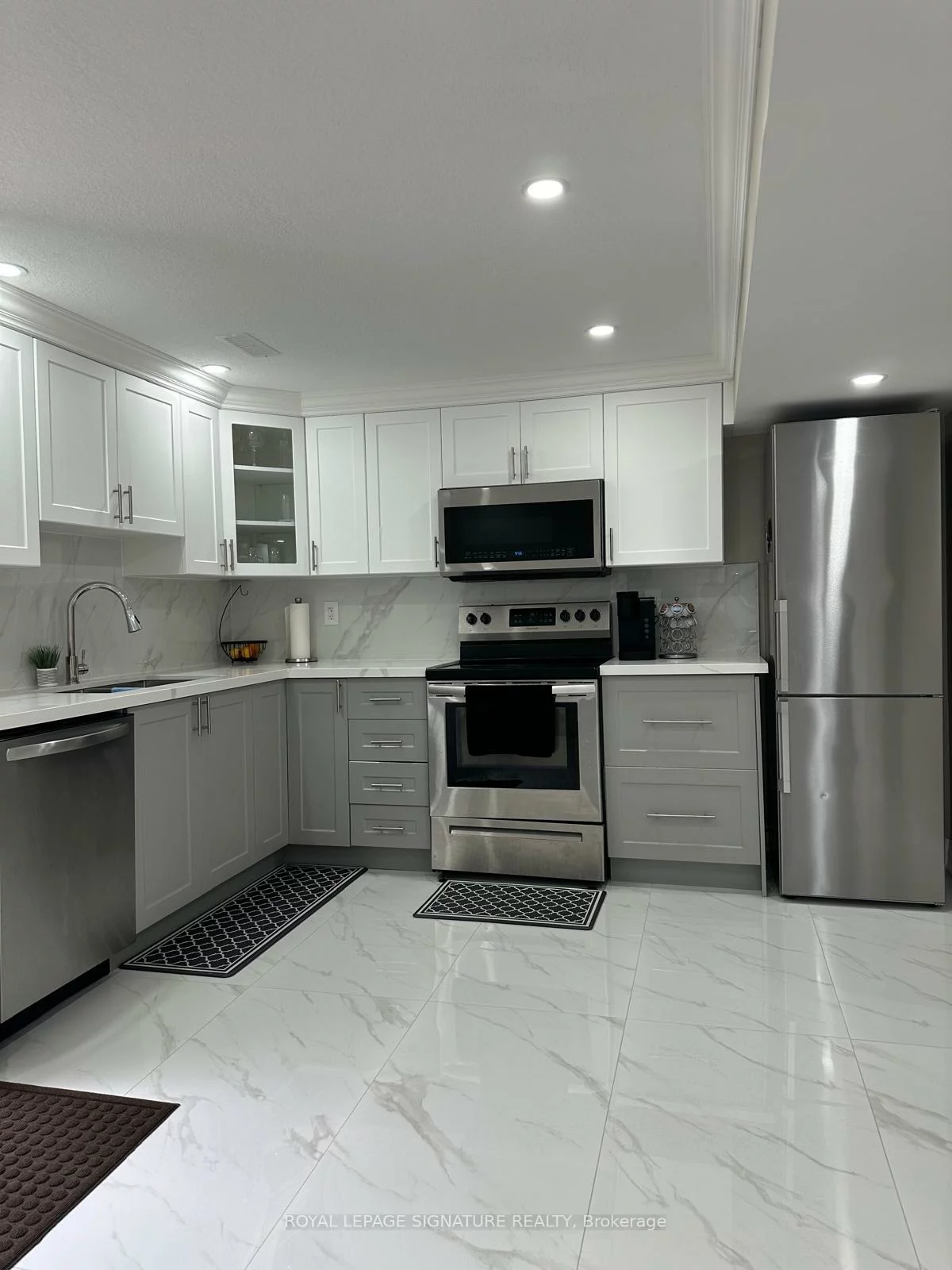101, Botavia Downs, Fletcher's Meadow, Brampton