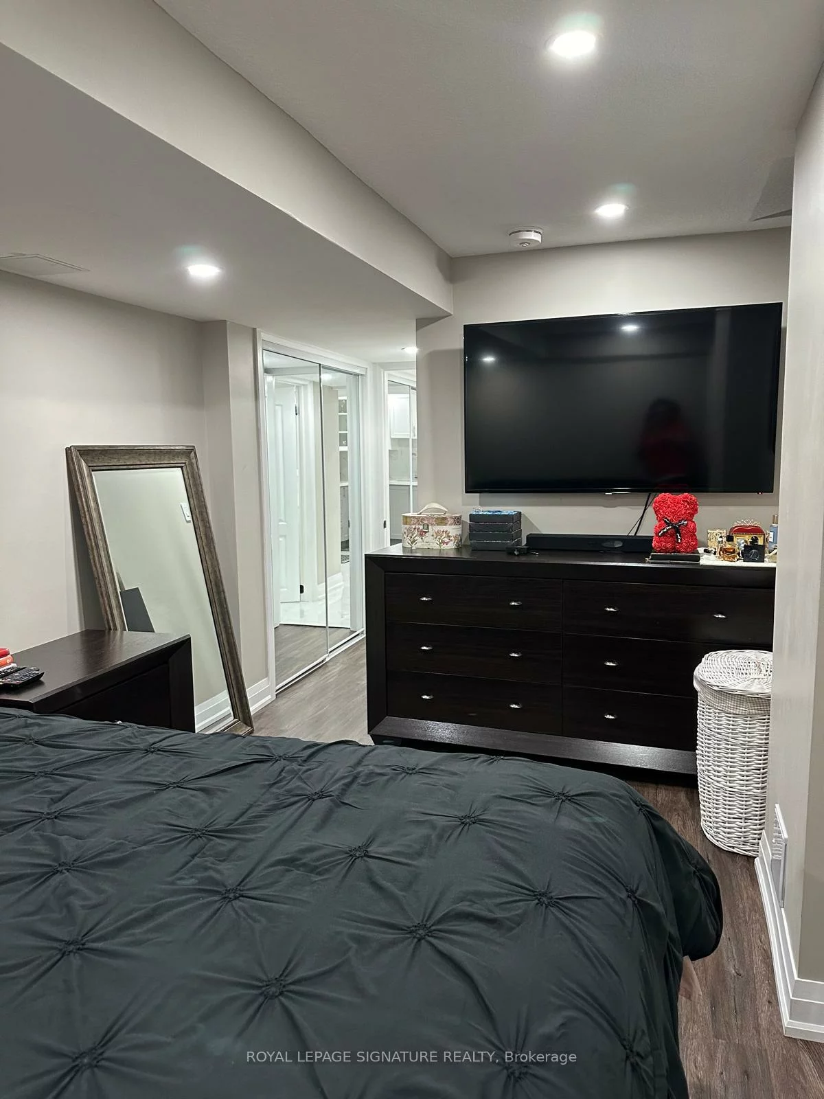 101, Botavia Downs, Fletcher's Meadow, Brampton