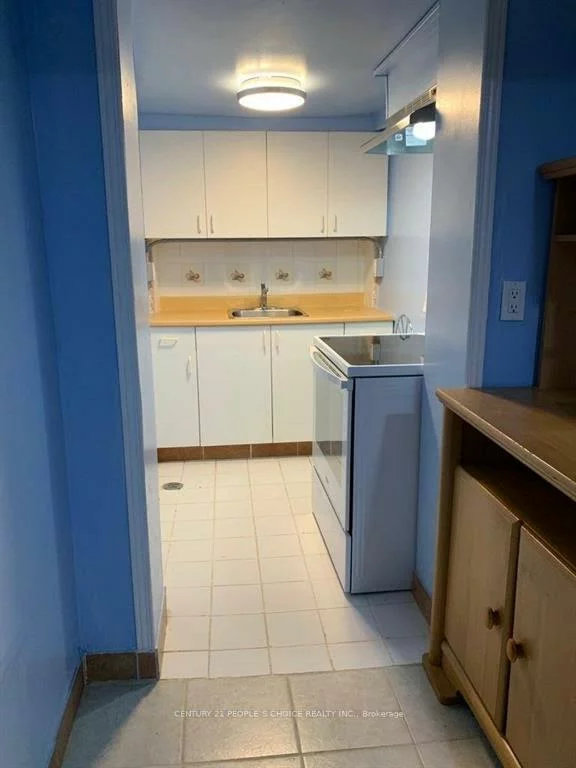 70, Cortez, Northwood Park, Brampton